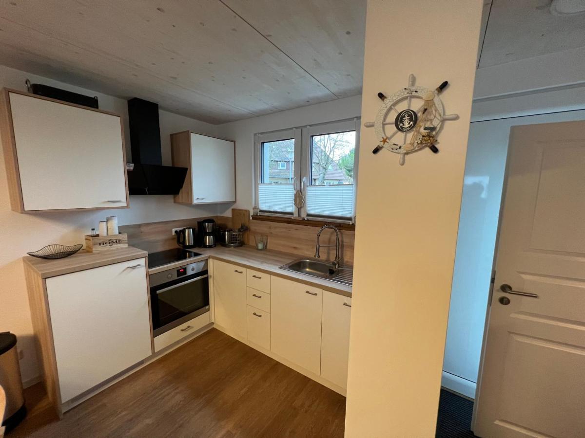 Ferienhaus Anton درانسكي المظهر الخارجي الصورة